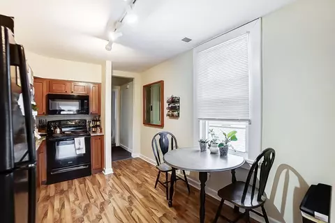 585 Torrence, Cincinnati, OH 45208 photo 9