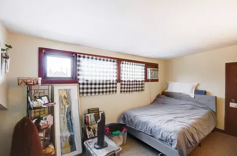 585 Torrence, Cincinnati, OH 45208 photo 13