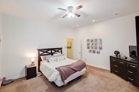 585 Torrence, Cincinnati, OH 45208 photo 27