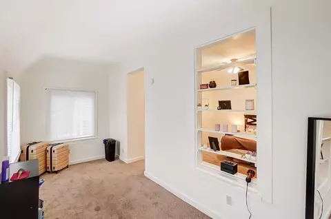 585 Torrence, Cincinnati, OH 45208 photo 29