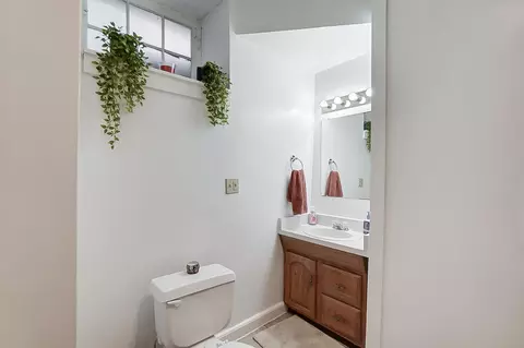 585 Torrence, Cincinnati, OH 45208 photo 24