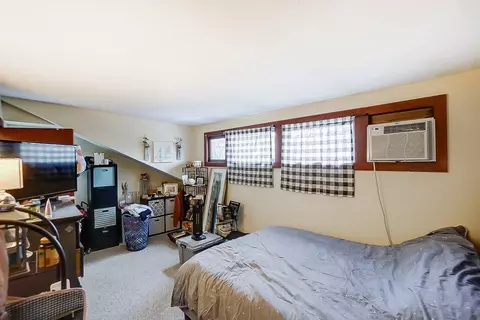 585 Torrence, Cincinnati, OH 45208 photo 14