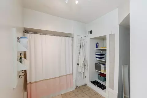 585 Torrence, Cincinnati, OH 45208 photo 25