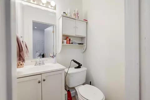 585 Torrence, Cincinnati, OH 45208 photo 30