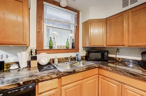 585 Torrence, Cincinnati, OH 45208 photo 22