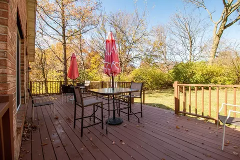934 Sarbrook Dr, Cincinnati, OH 45231 photo 48