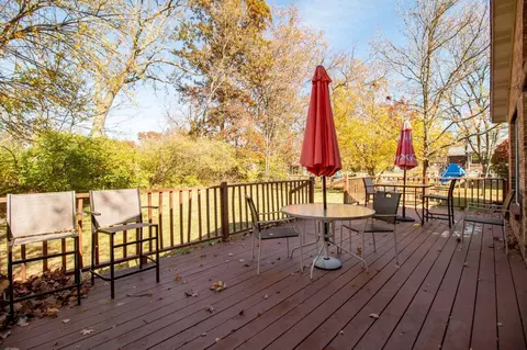 934 Sarbrook Dr, Cincinnati, OH 45231 photo 49