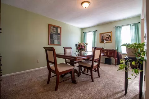 934 Sarbrook Dr, Cincinnati, OH 45231 photo 23
