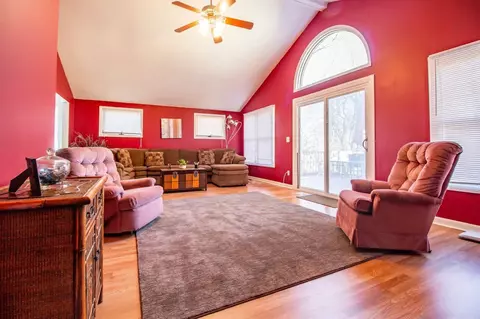 934 Sarbrook Dr, Cincinnati, OH 45231 photo 10