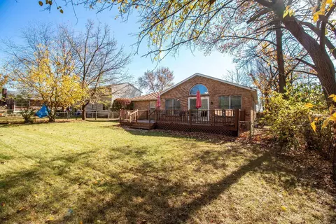 934 Sarbrook Dr, Cincinnati, OH 45231 photo 46
