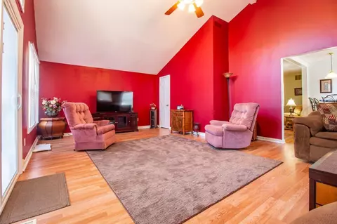 934 Sarbrook Dr, Cincinnati, OH 45231 photo 12
