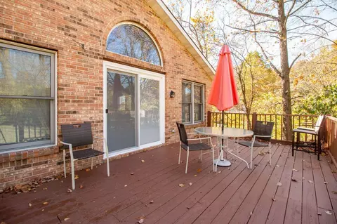 934 Sarbrook Dr, Cincinnati, OH 45231 photo 45