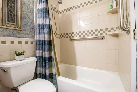 934 Sarbrook Dr, Cincinnati, OH 45231 photo 40
