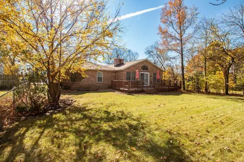 934 Sarbrook Dr, Cincinnati, OH 45231 photo 47