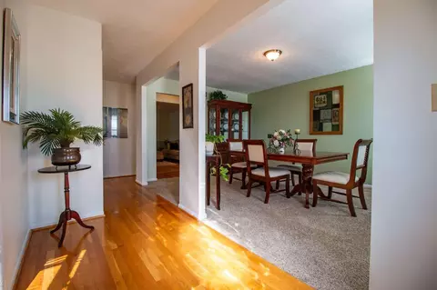 934 Sarbrook Dr, Cincinnati, OH 45231 photo 20