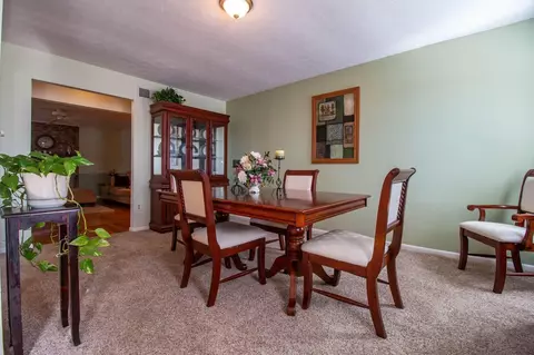 934 Sarbrook Dr, Cincinnati, OH 45231 photo 22