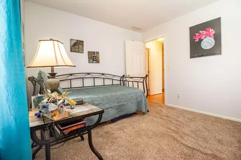934 Sarbrook Dr, Cincinnati, OH 45231 photo 34