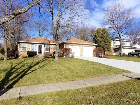 934 Sarbrook Dr, Cincinnati, OH 45231 photo 50