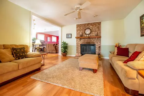 934 Sarbrook Dr, Cincinnati, OH 45231 photo 6