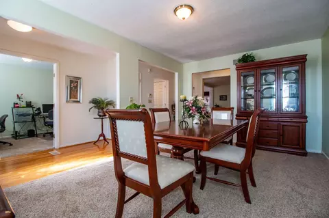 934 Sarbrook Dr, Cincinnati, OH 45231 photo 21