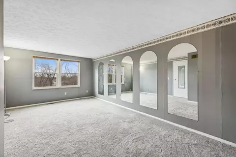 1464 Longacre Dr, Forest Park, OH 45240 photo 24