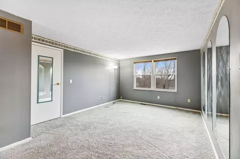 1464 Longacre Dr, Forest Park, OH 45240 photo 23
