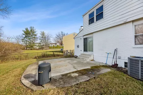 1464 Longacre Dr, Forest Park, OH 45240 photo 39