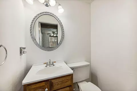 1464 Longacre Dr, Forest Park, OH 45240 photo 31