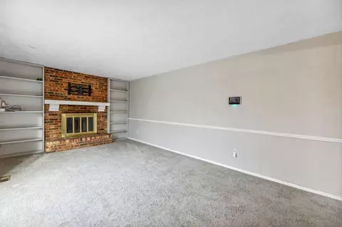 1464 Longacre Dr, Forest Park, OH 45240 photo 18