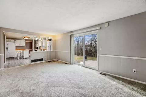 1464 Longacre Dr, Forest Park, OH 45240 photo 20