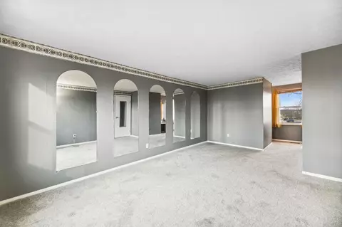 1464 Longacre Dr, Forest Park, OH 45240 photo 21