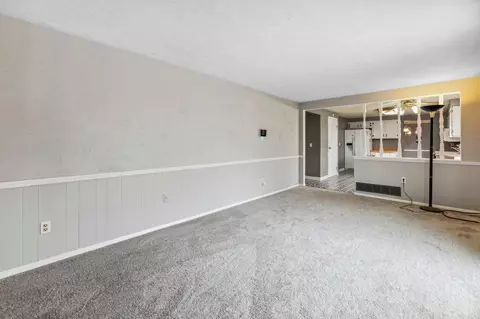 1464 Longacre Dr, Forest Park, OH 45240 photo 19