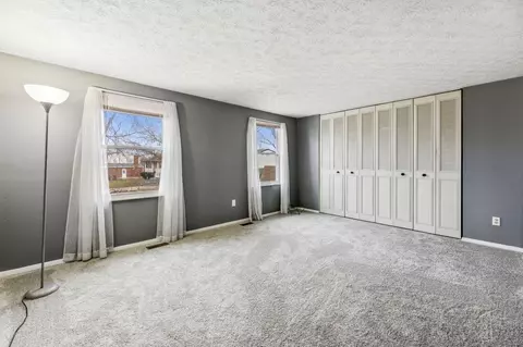 1464 Longacre Dr, Forest Park, OH 45240 photo 28
