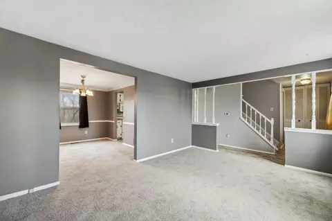 1464 Longacre Dr, Forest Park, OH 45240 photo 6