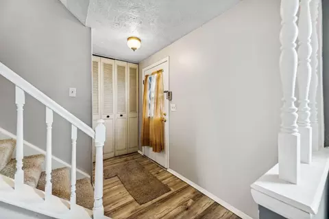 1464 Longacre Dr, Forest Park, OH 45240 photo 3