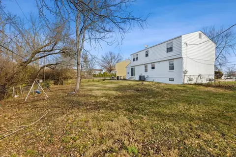 1464 Longacre Dr, Forest Park, OH 45240 photo 41
