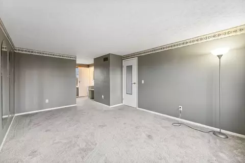 1464 Longacre Dr, Forest Park, OH 45240 photo 22