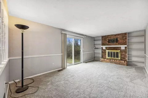 1464 Longacre Dr, Forest Park, OH 45240 photo 17