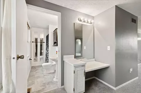 1464 Longacre Dr, Forest Park, OH 45240 photo 25