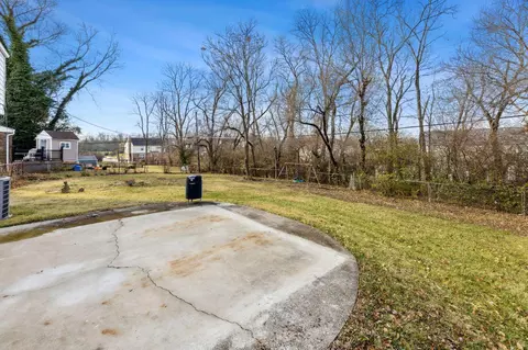 1464 Longacre Dr, Forest Park, OH 45240 photo 38