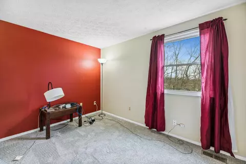 1464 Longacre Dr, Forest Park, OH 45240 photo 26