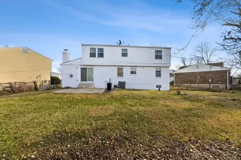 1464 Longacre Dr, Forest Park, OH 45240 photo 40