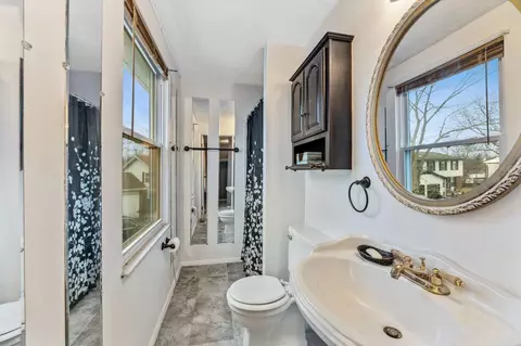 1464 Longacre Dr, Forest Park, OH 45240 photo 29