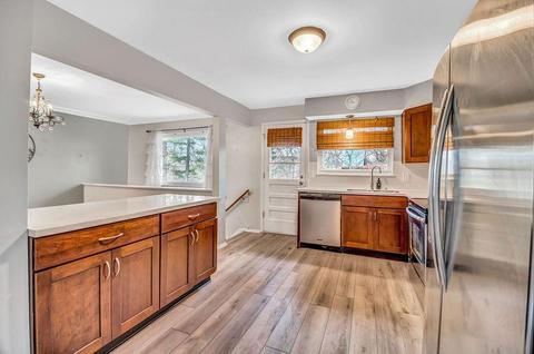 792 Evangeline Rd, Forest Park, OH 45240 photo 7
