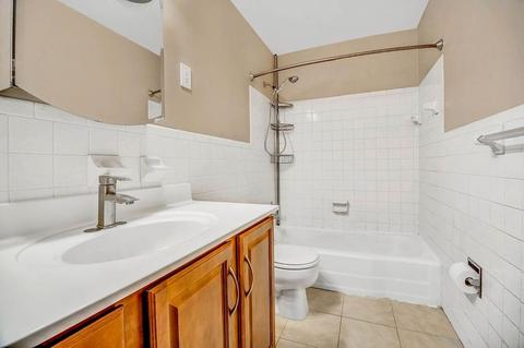 792 Evangeline Rd, Forest Park, OH 45240 photo 14