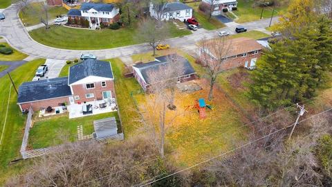 792 Evangeline Rd, Forest Park, OH 45240 photo 27
