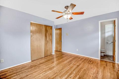 792 Evangeline Rd, Forest Park, OH 45240 photo 11