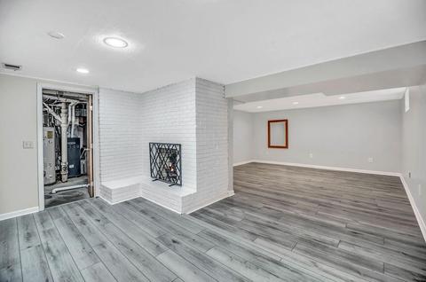 792 Evangeline Rd, Forest Park, OH 45240 photo 18