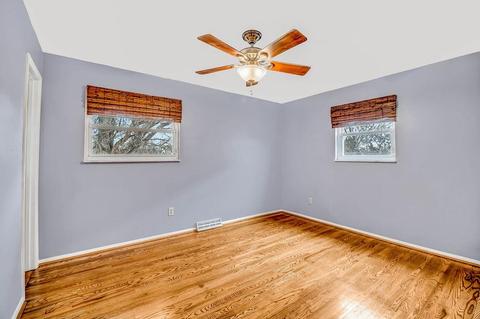 792 Evangeline Rd, Forest Park, OH 45240 photo 10