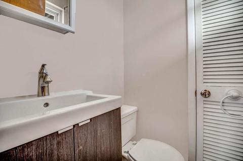 792 Evangeline Rd, Forest Park, OH 45240 photo 12